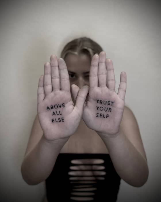 Words to live by ๐๐ป
DM for all bookings and inquiries!