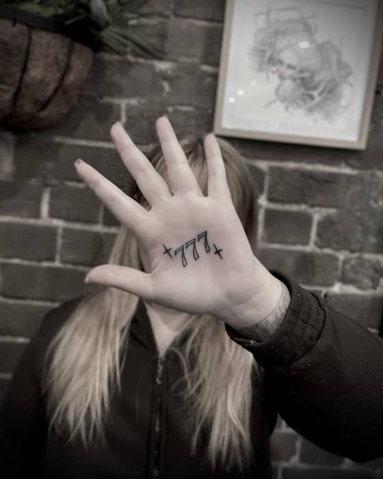 โจ777โจ
DM for all bookings and inquiries!