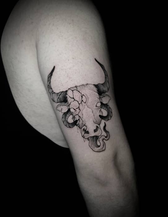 MOO ๐ฎ
DM for all bookings and inquiries!
NSW License No. 106276