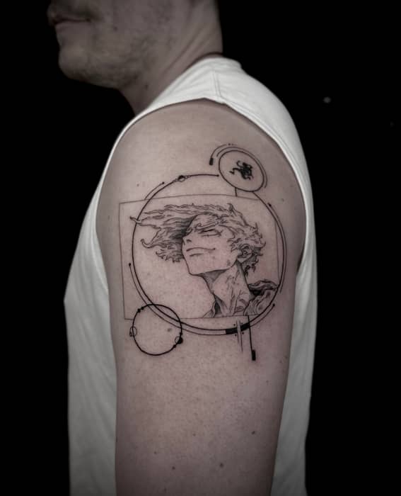 But what if there were actually TWO PIECES?? ๐ค
DM for all bookings and inquiries!
NSW License No.